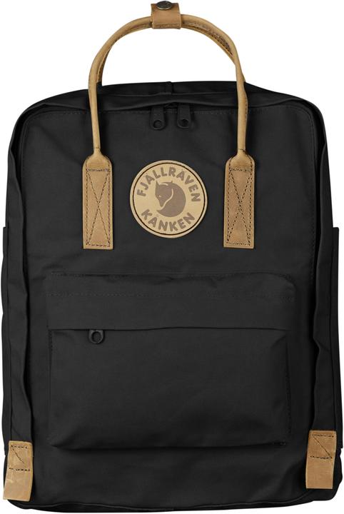 Produktbild Fjällräven Kånken No. 2 (16 l)