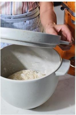 Image du produit KitchenAid Bol à pain