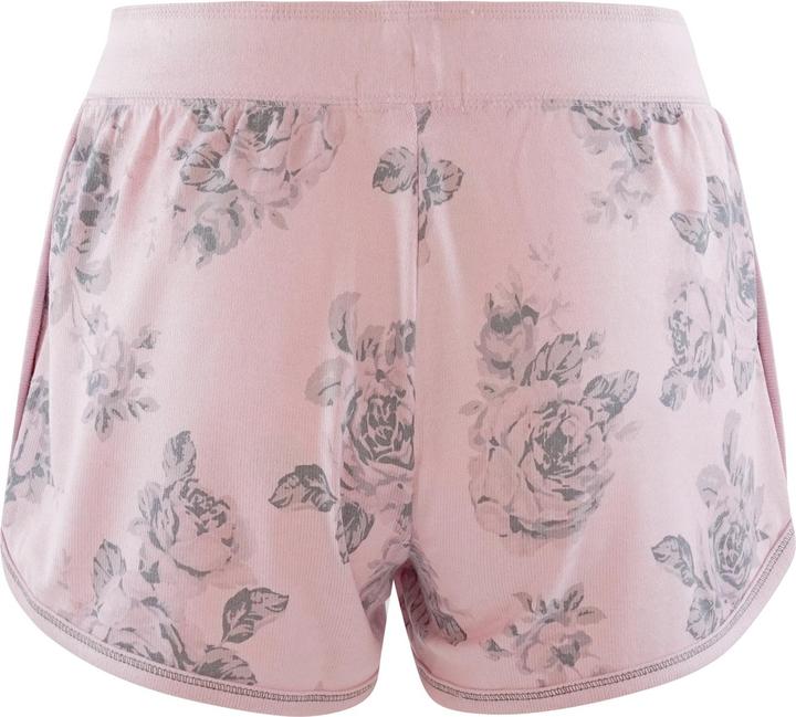 Produktbild Pj Salvage Pyjamashorts La Vie en Rose (L)