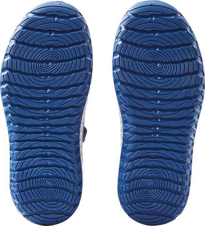 Produktbild Reima tec Kinderschuh Patter 2.0 Navy (32)