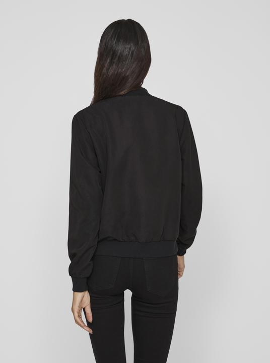 Immagine prodotto Vila Giacca bomber con zip (42)