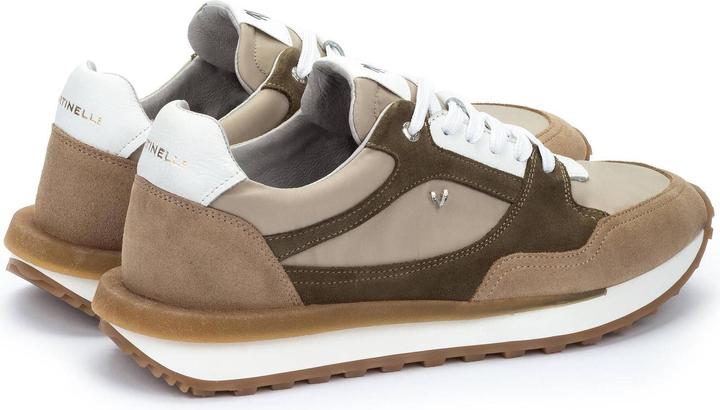 Produktbild Martinelli Vassall (42)