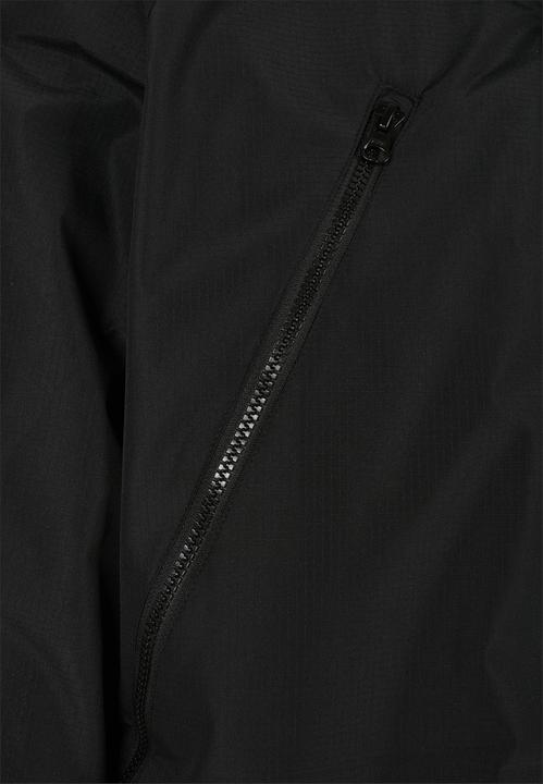 Produktbild Urban Classics Mountain Coat (XL)