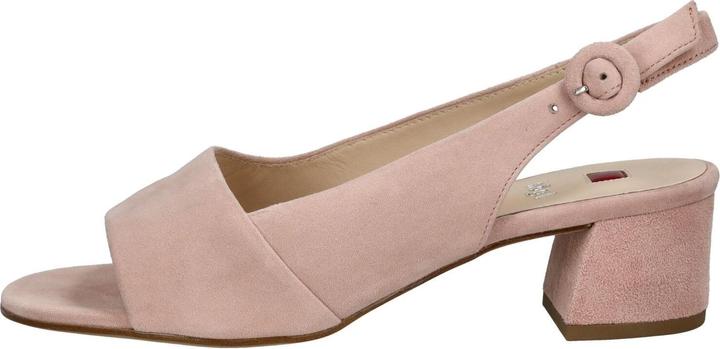 Produktbild Högl Sandalen (36)
