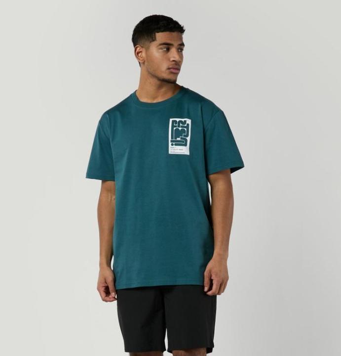 Image du produit Mystic Boundless Tee (M)
