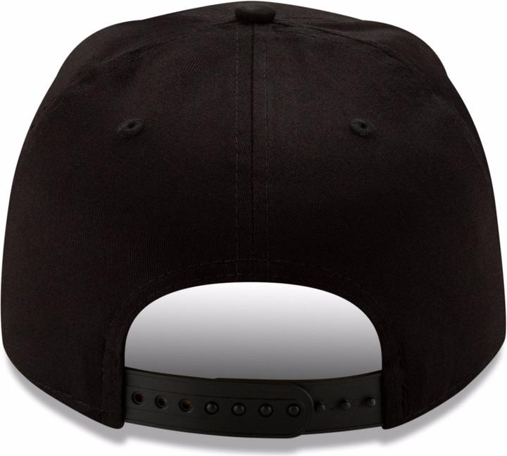 Actual product image New Era 9Fifty Stretch Oakland Raiders (S/M)