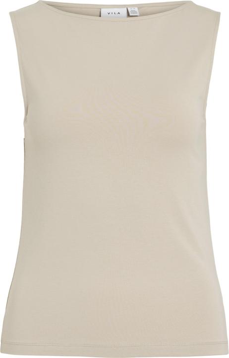 Produktbild Vila U-Boot-Ausschnitt Top (XS)