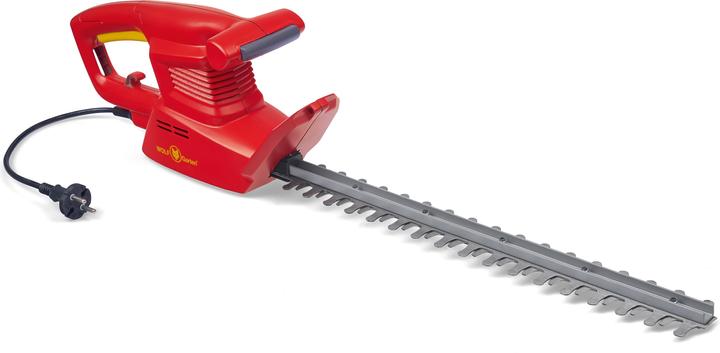 Image du produit Wolf-Garten Lycos E/420 (Taille-haie électrique)