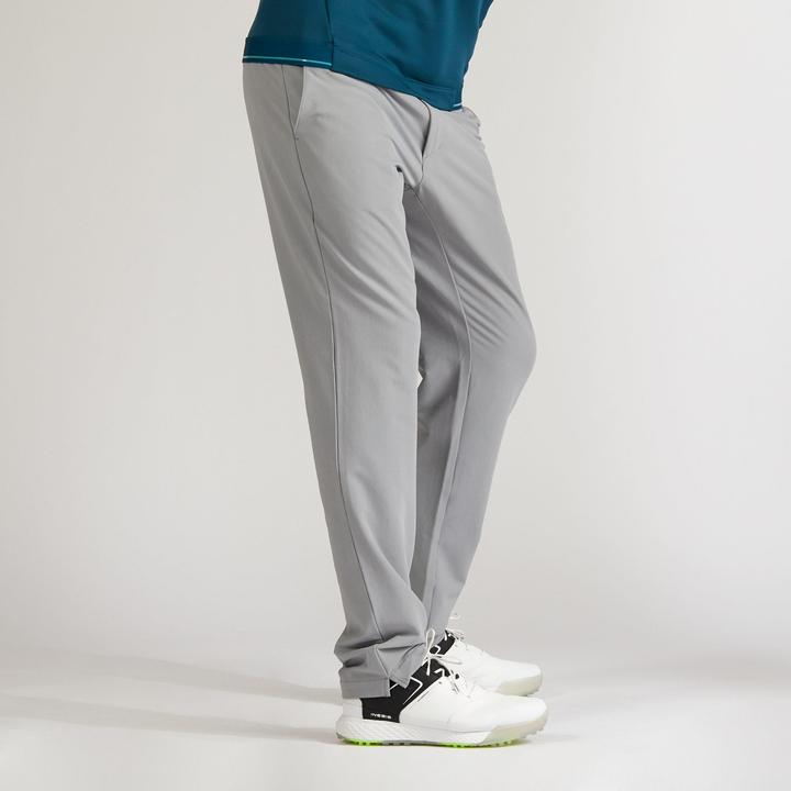 Actual product image Inesis CW500 (XL, XXL)