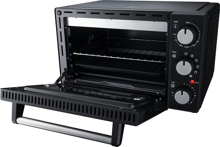 Image du produit Steba KB M23