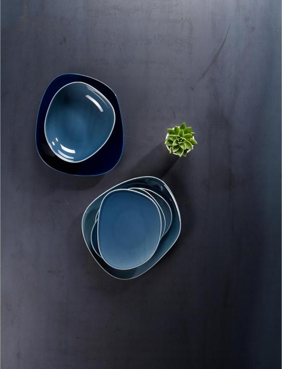 Actual product image Like. by Villeroy & Boch Organic LIKE (1 x, 167 cm)