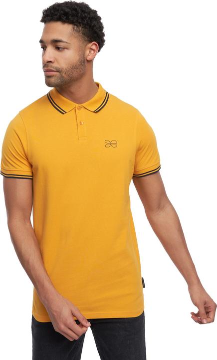 Produktbild Crosshatch Tarquin Poloshirt (L)