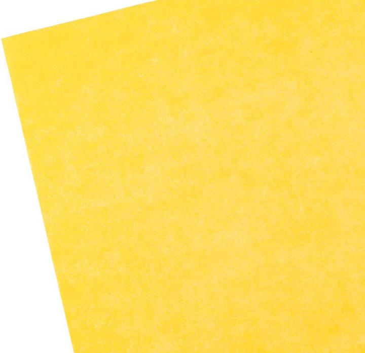 Produktbild Faller Modellbau-Klebefolie, A4, 5 Stück