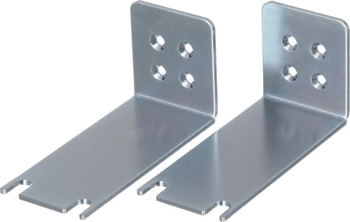 Produktbild Cisco CBS110-16T-EU (16 Ports)