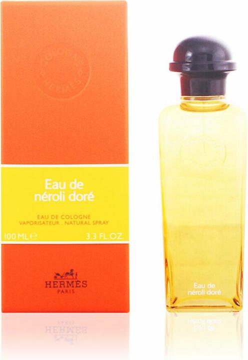 Immagine prodotto Hermès Eau de Néroli Doré (Eau de cologne, 100 ml)