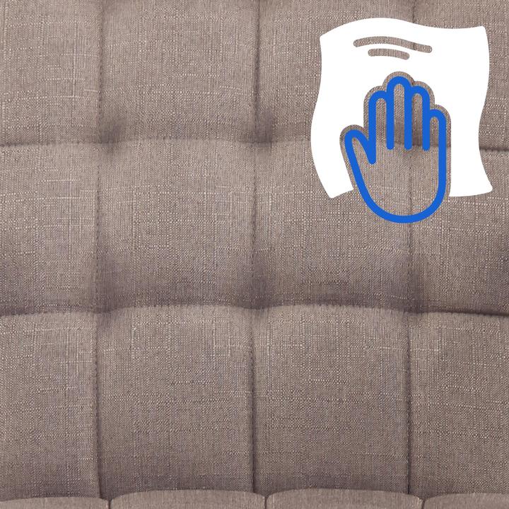 Immagine prodotto CLP Terni