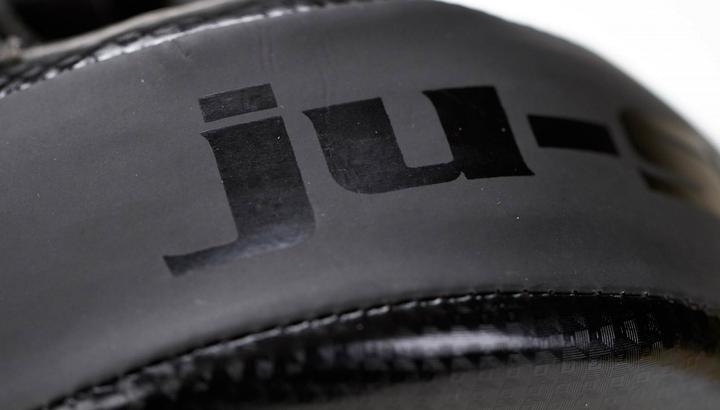 Image du produit Ju-Sports Assassin (Taille unique)