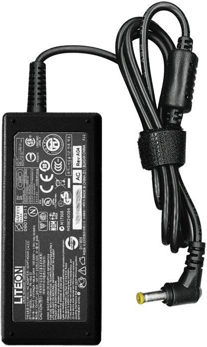Acer Kp.06501.002 (65 W)
