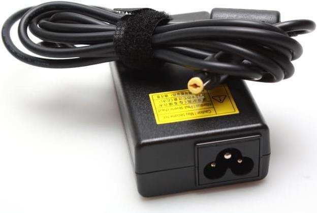 Image du produit Acer Kp.06501.002 (65 W)