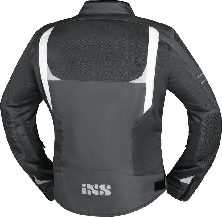 Immagine prodotto iXS Trigonis-Air (Uomini, M)