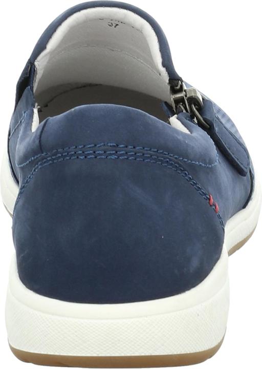 Produktbild Josef Seibel 67722-724 (40)