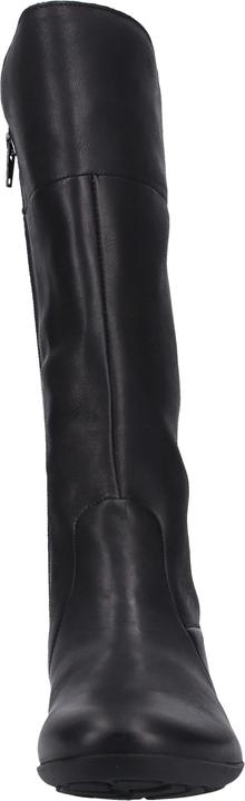 Actual product image Gianni Crasto Stiefel (40)