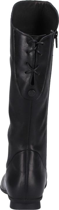 Actual product image Gianni Crasto Stiefel (40)