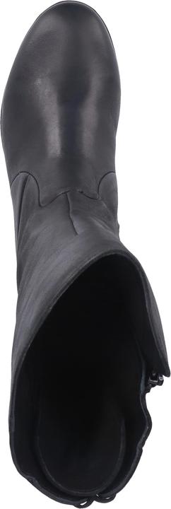 Actual product image Gianni Crasto Stiefel (40)