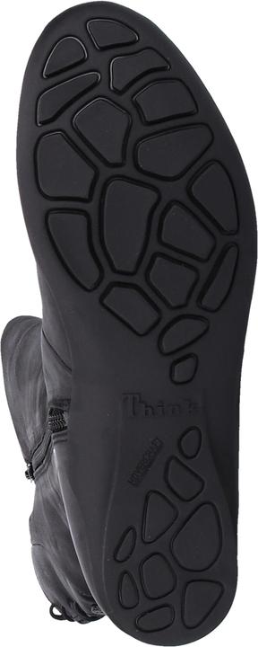 Actual product image Gianni Crasto Stiefel (40)