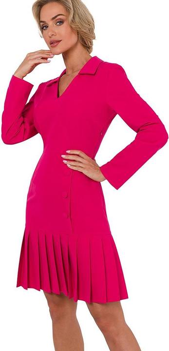 Actual product image Made of Emotion Everyday dress Moe (S)
