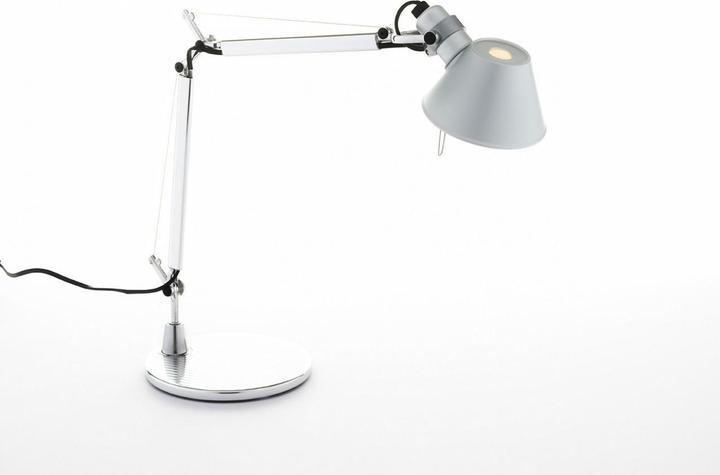 Image du produit Artemide Tolomeo Micro (E14)