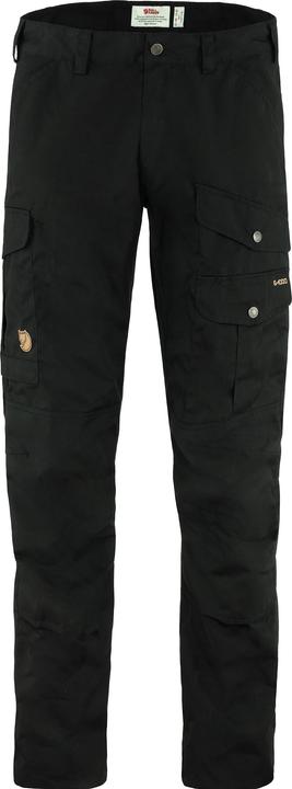 Produktbild Fjällräven Barents Pro (M)