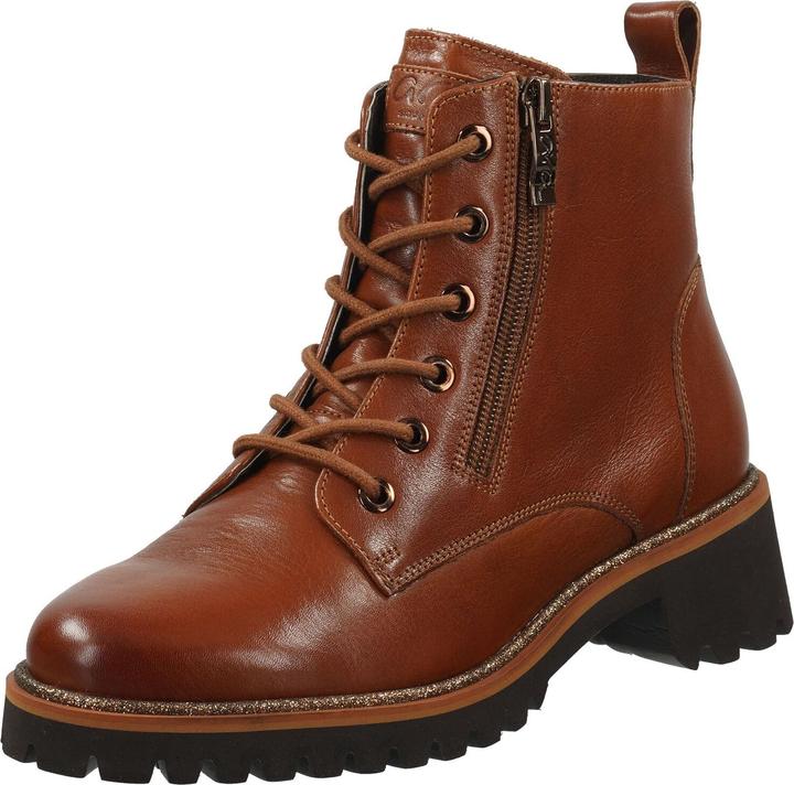 Actual product image Ara KENT ankle boot (40)