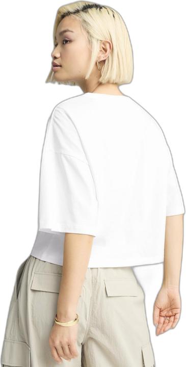 Produktbild Puma Leo Luxe (M)