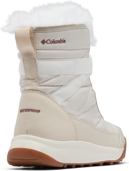 Produktbild Columbia Minx™ Shorty Iv (38.5)