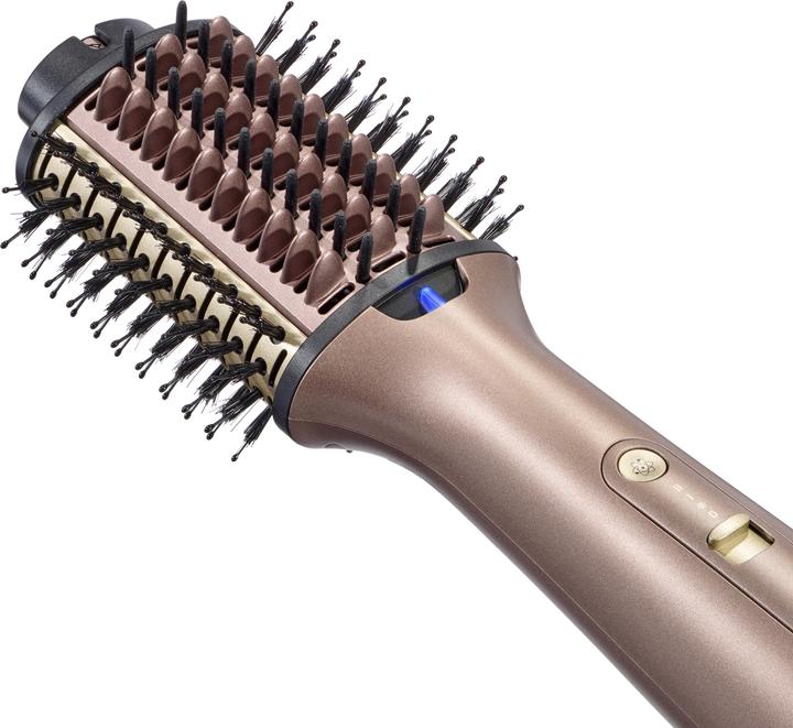 Immagine prodotto BaByliss AS95E