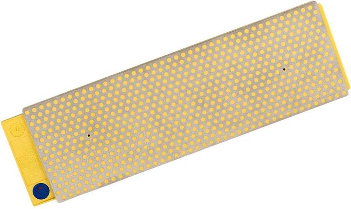 Immagine prodotto DMT DuoSharp Bench Stone