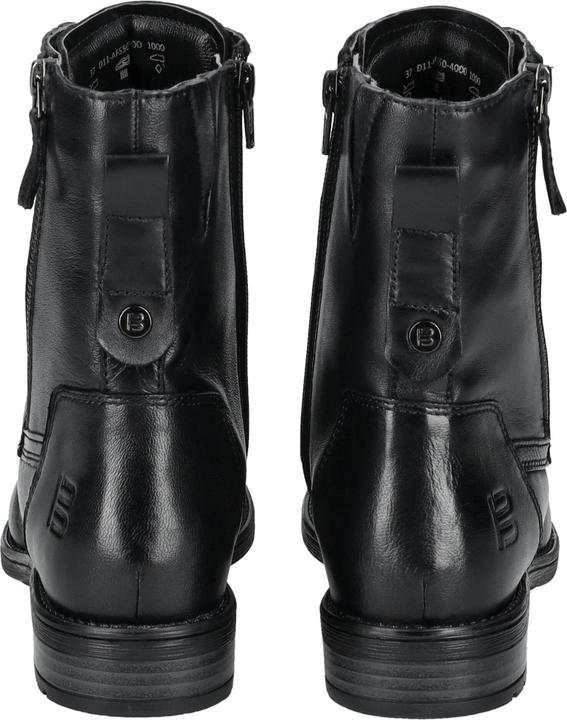 Immagine prodotto Bagatt Stiefelette (42)