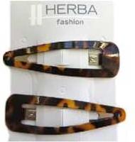 Immagine prodotto Herba FHH.clips (2 pz.)