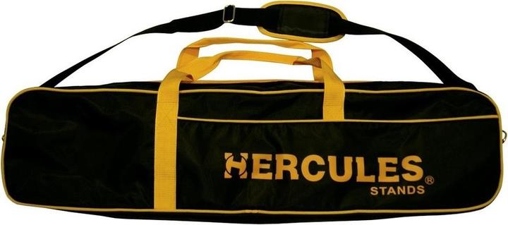 Hercules Stands BSB001