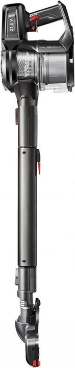 Immagine prodotto Fakir HSA800XLQ