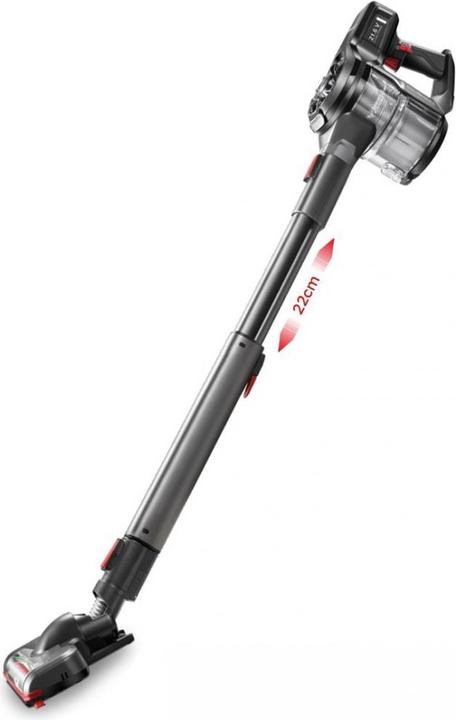 Immagine prodotto Fakir HSA800XLQ