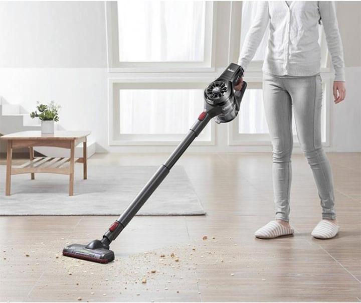 Immagine prodotto Fakir HSA800XLQ