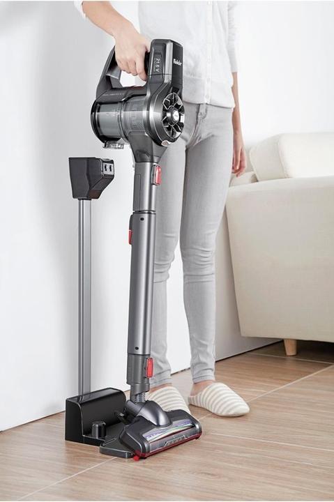 Immagine prodotto Fakir HSA800XLQ