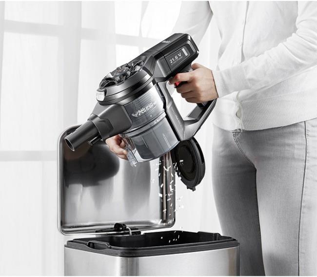 Immagine prodotto Fakir HSA800XLQ