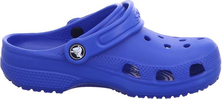 Produktbild Crocs K's Classic Clog (30, 31)