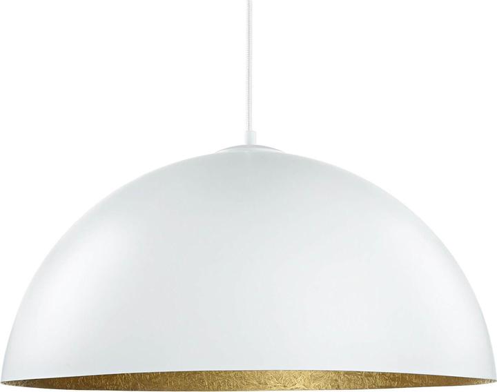Actual product image Licht-Erlebnisse Ferra (E27, 800 lm)