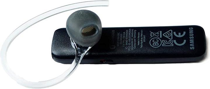 Image du produit Samsung Eo-Mg920 (ANC, 7 h, Sans fil)