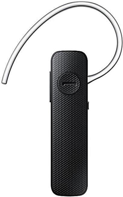 Image du produit Samsung Eo-Mg920 (ANC, 7 h, Sans fil)