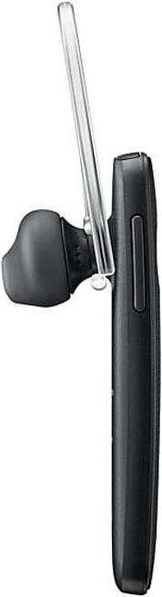 Image du produit Samsung Eo-Mg920 (ANC, 7 h, Sans fil)